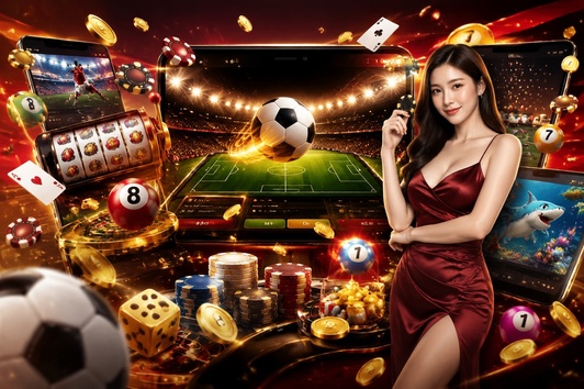 bet 3777
