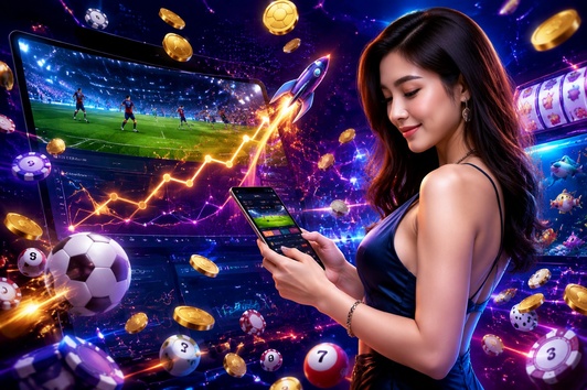 bet 3777