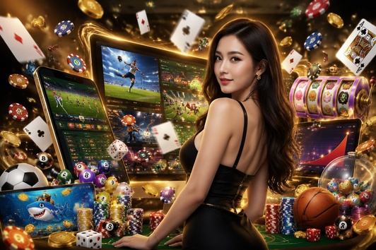 bet 3777