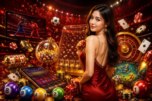 bet 3777