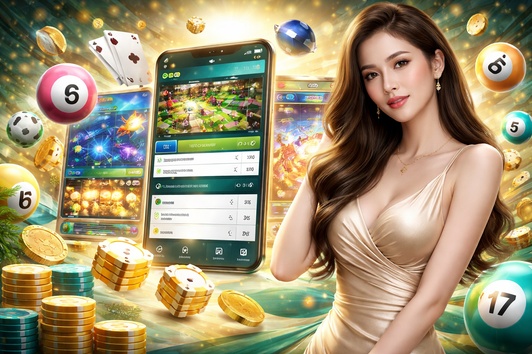 bet 3777
