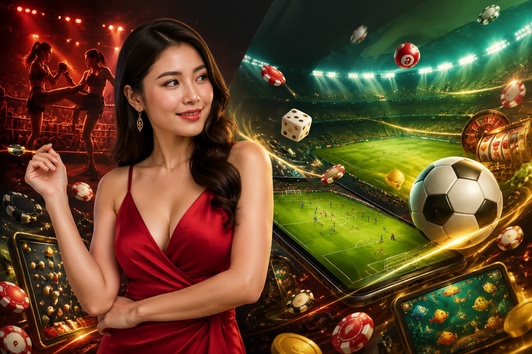 bet 3777