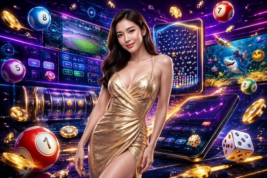 bet 3777