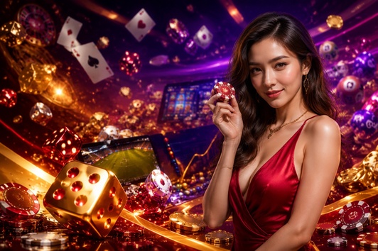 bet 3777
