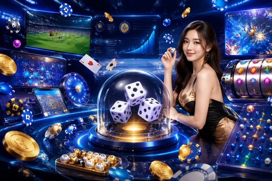 bet 3777