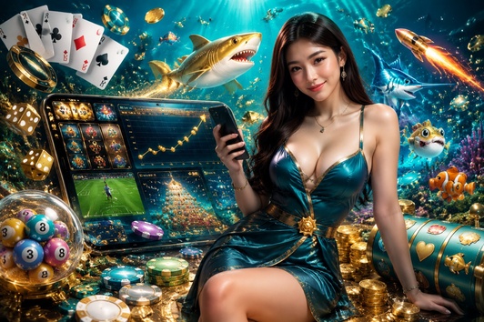 bet 3777