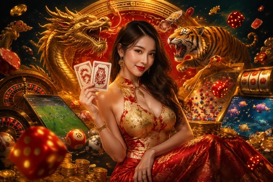 bet 3777